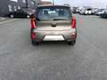 Kia Picanto 1.0i Easy Grey - thumbnail 6