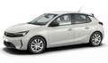 Opel Corsa 1.2 75 FACELIFT LED PDC Klima 5"-DAB Temp Blanc - thumbnail 2