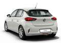 Opel Corsa 1.2 75 FACELIFT LED PDC Klima 5"-DAB Temp Blanc - thumbnail 3