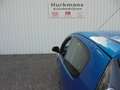 Citroen C1 1.0i 1e EIG ! 5DRS AIRCO NL-AUTO SUPER ZUINIG Bleu - thumbnail 10
