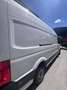 Volkswagen Crafter L4H4 Superhochdach Weiß - thumbnail 5