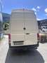 Volkswagen Crafter L4H4 Superhochdach Weiß - thumbnail 7