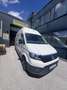 Volkswagen Crafter L4H4 Superhochdach Weiß - thumbnail 2