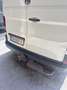 Volkswagen Crafter L4H4 Superhochdach Weiß - thumbnail 8