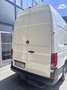 Volkswagen Crafter L4H4 Superhochdach Weiß - thumbnail 6
