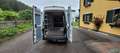 Volkswagen Crafter L4H4 Superhochdach Weiß - thumbnail 12