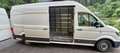 Volkswagen Crafter L4H4 Superhochdach Weiß - thumbnail 14