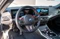 BMW M2 Coupe Basis ACC,HARMAN,CARBON,LED,Usw Blue - thumbnail 8