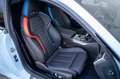 BMW M2 Coupe Basis ACC,HARMAN,CARBON,LED,Usw Blau - thumbnail 12