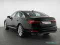 Audi A6 40 TDI Sitzbel+Mass/HuD/ACC/AHK/Standh/19Zoll Schwarz - thumbnail 12
