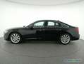 Audi A6 40 TDI Sitzbel+Mass/HuD/ACC/AHK/Standh/19Zoll Schwarz - thumbnail 13