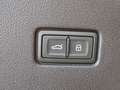Audi Q8 50 TDI 3x S line Comp. Pano B&O AHK 23 Zoll Gri - thumbnail 32