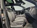 Audi Q8 50 TDI 3x S line Comp. Pano B&O AHK 23 Zoll Gri - thumbnail 15