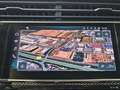 Audi Q8 50 TDI 3x S line Comp. Pano B&O AHK 23 Zoll Gris - thumbnail 24