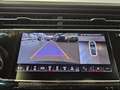 Audi Q8 50 TDI 3x S line Comp. Pano B&O AHK 23 Zoll Gris - thumbnail 23