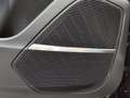 Audi Q8 50 TDI 3x S line Comp. Pano B&O AHK 23 Zoll Gri - thumbnail 27