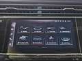 Audi Q8 50 TDI 3x S line Comp. Pano B&O AHK 23 Zoll Gris - thumbnail 33