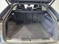 Audi Q8 50 TDI 3x S line Comp. Pano B&O AHK 23 Zoll Gri - thumbnail 29