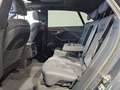 Audi Q8 50 TDI 3x S line Comp. Pano B&O AHK 23 Zoll Gris - thumbnail 16