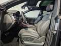 Audi Q8 50 TDI 3x S line Comp. Pano B&O AHK 23 Zoll Gri - thumbnail 14
