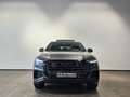 Audi Q8 50 TDI 3x S line Comp. Pano B&O AHK 23 Zoll Gri - thumbnail 3