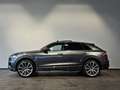 Audi Q8 50 TDI 3x S line Comp. Pano B&O AHK 23 Zoll Gris - thumbnail 11