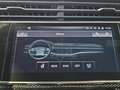 Audi Q8 50 TDI 3x S line Comp. Pano B&O AHK 23 Zoll Gris - thumbnail 28