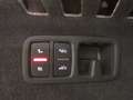 Audi Q8 50 TDI 3x S line Comp. Pano B&O AHK 23 Zoll Gris - thumbnail 31