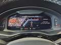 Audi Q8 50 TDI 3x S line Comp. Pano B&O AHK 23 Zoll Gri - thumbnail 13