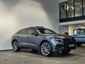 Audi Q8 50 TDI 3x S line Comp. Pano B&O AHK 23 Zoll Gri - thumbnail 4