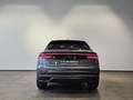 Audi Q8 50 TDI 3x S line Comp. Pano B&O AHK 23 Zoll Gri - thumbnail 9