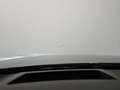 Audi Q8 50 TDI 3x S line Comp. Pano B&O AHK 23 Zoll Gris - thumbnail 26