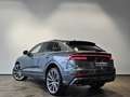 Audi Q8 50 TDI 3x S line Comp. Pano B&O AHK 23 Zoll Gri - thumbnail 10