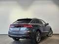 Audi Q8 50 TDI 3x S line Comp. Pano B&O AHK 23 Zoll Gri - thumbnail 8