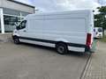 Mercedes-Benz Sprinter 315 CDI KA/MAXI/L3H2/4325/MBUX/KLIMA/NAVI/360°/TEM Weiß - thumbnail 3