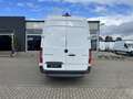 Mercedes-Benz Sprinter 315 CDI KA/MAXI/L3H2/4325/MBUX/KLIMA/NAVI/360°/TEM Weiß - thumbnail 4