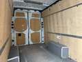 Mercedes-Benz Sprinter 315 CDI KA/MAXI/L3H2/4325/MBUX/KLIMA/NAVI/360°/TEM Weiß - thumbnail 9