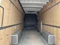 Mercedes-Benz Sprinter 315 CDI KA/MAXI/L3H2/4325/MBUX/KLIMA/NAVI/360°/TEM Weiß - thumbnail 6