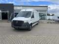 Mercedes-Benz Sprinter 315 CDI KA/MAXI/L3H2/4325/MBUX/KLIMA/NAVI/360°/TEM Weiß - thumbnail 2
