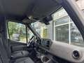 Mercedes-Benz Sprinter 315 CDI KA/MAXI/L3H2/4325/MBUX/KLIMA/NAVI/360°/TEM Weiß - thumbnail 11
