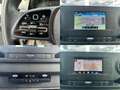 Mercedes-Benz Sprinter 315 CDI KA/MAXI/L3H2/4325/MBUX/KLIMA/NAVI/360°/TEM Weiß - thumbnail 12