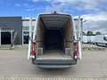 Mercedes-Benz Sprinter 315 CDI KA/MAXI/L3H2/4325/MBUX/KLIMA/NAVI/360°/TEM Weiß - thumbnail 5