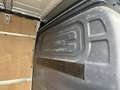 Mercedes-Benz Sprinter 315 CDI KA/MAXI/L3H2/4325/MBUX/KLIMA/NAVI/360°/TEM Weiß - thumbnail 8