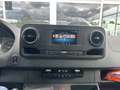 Mercedes-Benz Sprinter 315 CDI KA/MAXI/L3H2/4325/MBUX/KLIMA/NAVI/360°/TEM Weiß - thumbnail 10