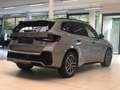 BMW iX1 eDrive20 M Sport+HUD+SHZ+PA+NAVI+LED+uvm. Grijs - thumbnail 3