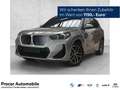 BMW iX1 eDrive20 M Sport+HUD+SHZ+PA+NAVI+LED+uvm. Grijs - thumbnail 1