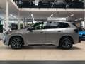 BMW iX1 eDrive20 M Sport+HUD+SHZ+PA+NAVI+LED+uvm. Grijs - thumbnail 2