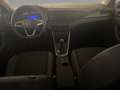 Volkswagen Polo Friends TSI Schwarz - thumbnail 9
