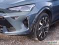 CUPRA Formentor 1.5 e-HYBRID VZ Full Link RüKa Sitzh. Blau - thumbnail 12