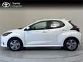 Toyota Yaris ACTIVE PLUS - thumbnail 4